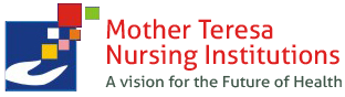 mothereteresa-nursing